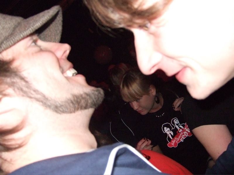 BatesReleaseParty - 044